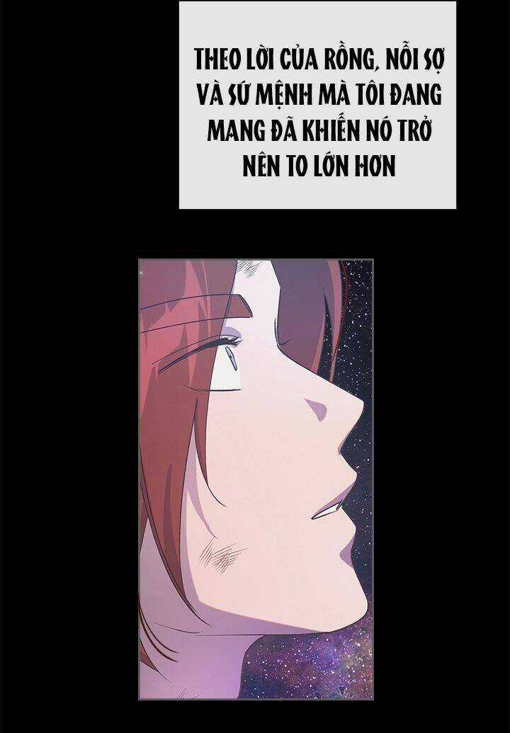 Giết Chết Ác Nữ Phản Diện Chapter 7 trang 29