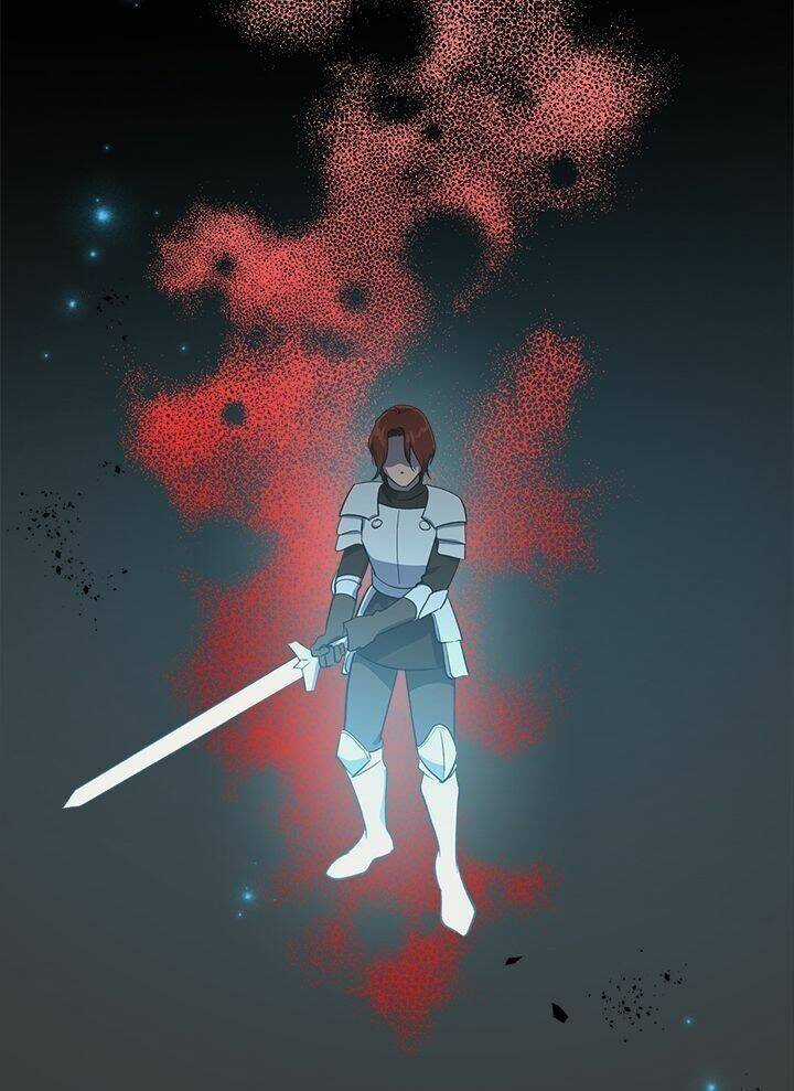 Giết Chết Ác Nữ Phản Diện Chapter 7 trang 33