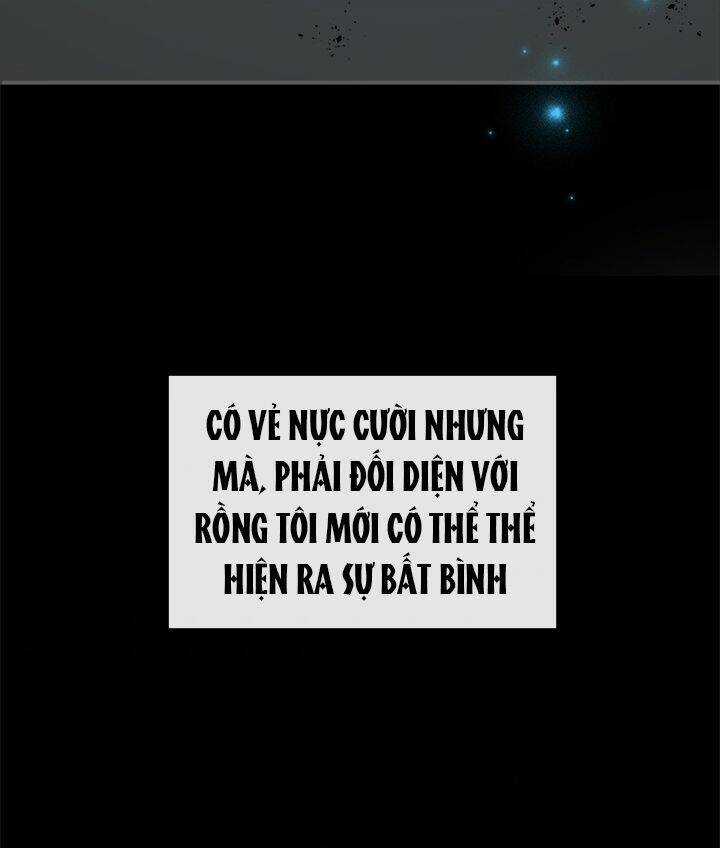 Giết Chết Ác Nữ Phản Diện Chapter 7 trang 34