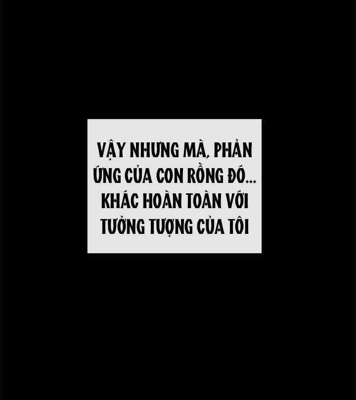 Giết Chết Ác Nữ Phản Diện Chapter 7 trang 36