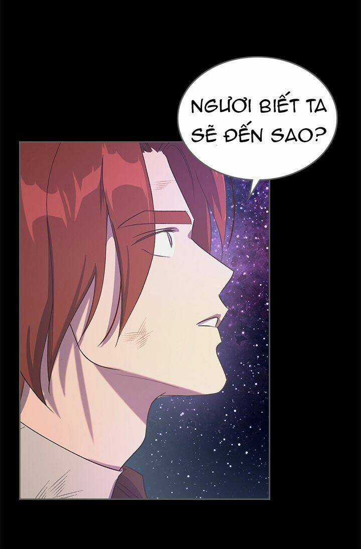 Giết Chết Ác Nữ Phản Diện Chapter 7 trang 39