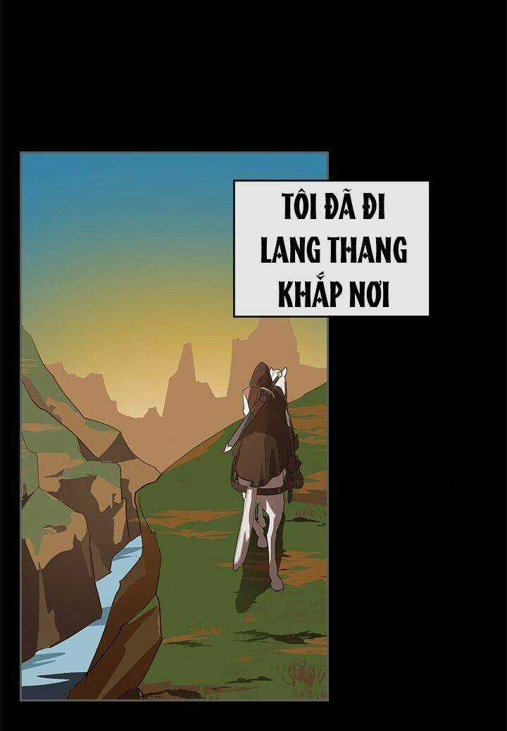 Giết Chết Ác Nữ Phản Diện Chapter 7 trang 4