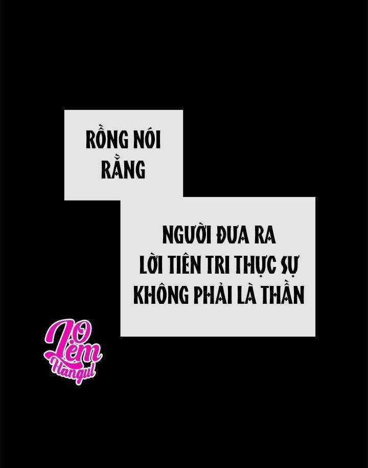 Giết Chết Ác Nữ Phản Diện Chapter 7 trang 40