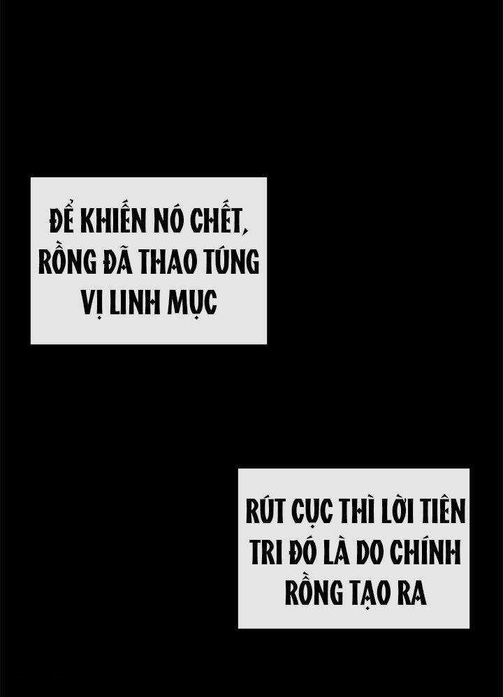 Giết Chết Ác Nữ Phản Diện Chapter 7 trang 41