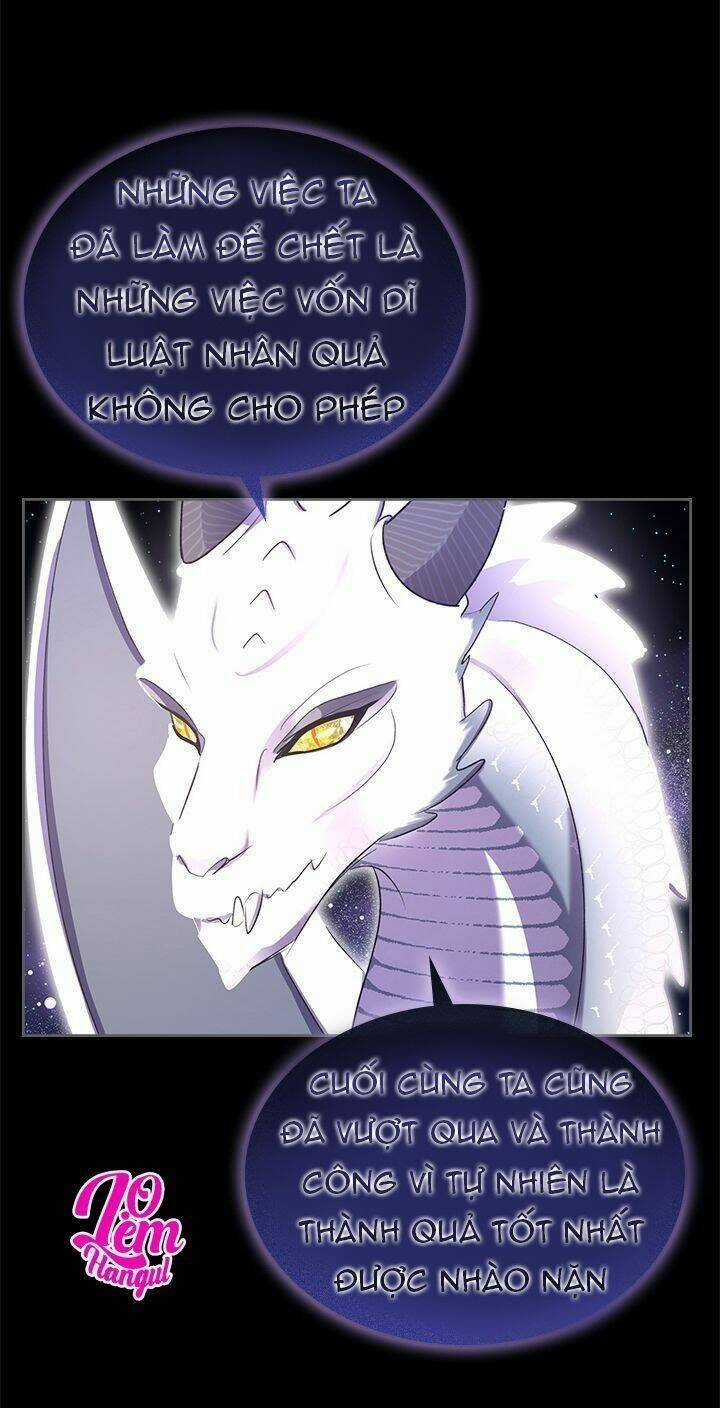 Giết Chết Ác Nữ Phản Diện Chapter 7 trang 43