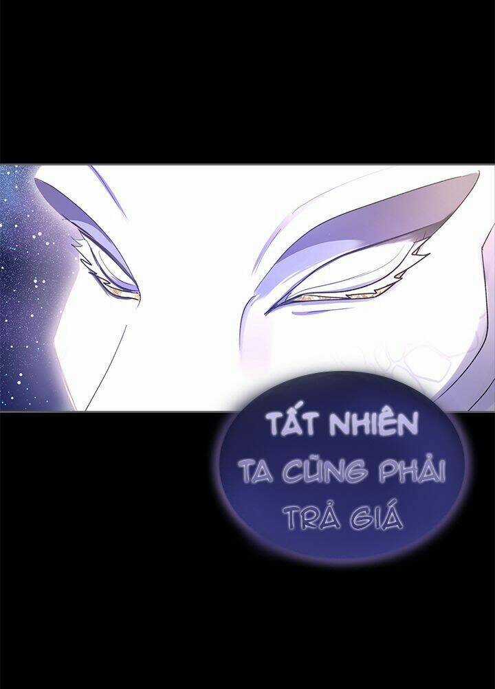 Giết Chết Ác Nữ Phản Diện Chapter 7 trang 44