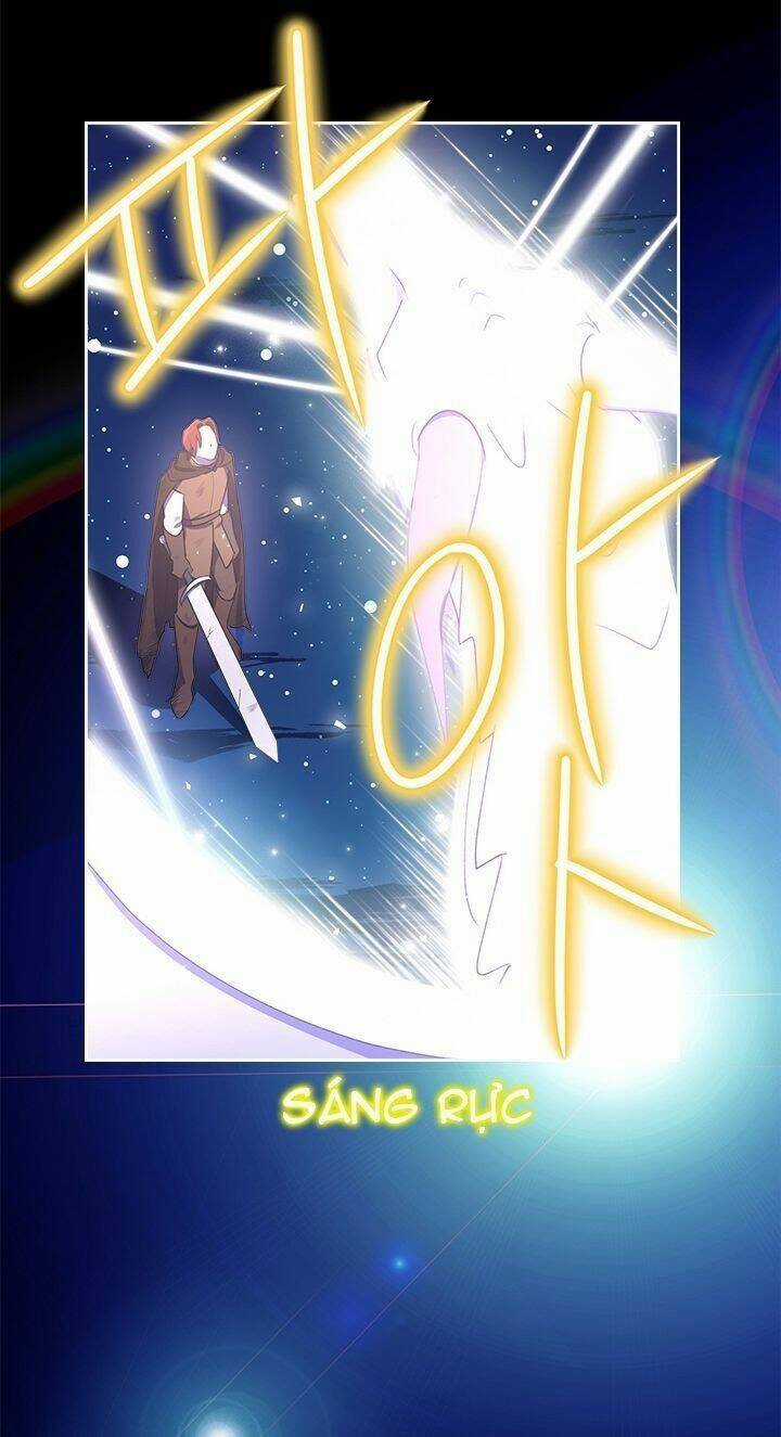 Giết Chết Ác Nữ Phản Diện Chapter 7 trang 45