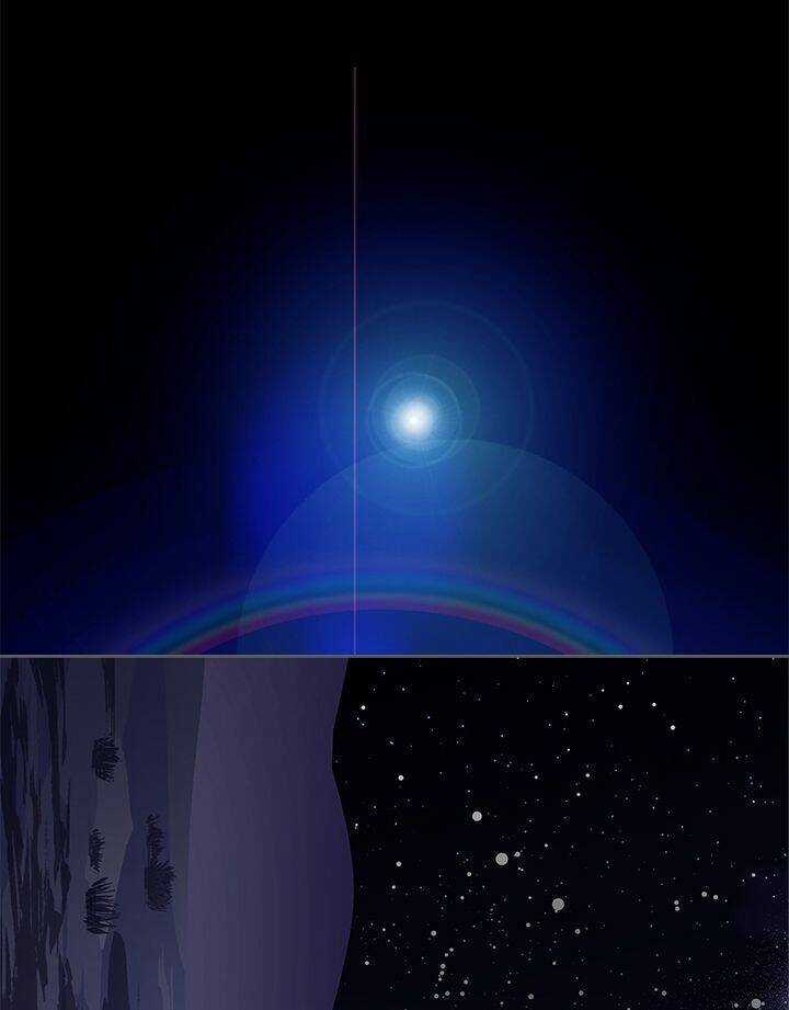 Giết Chết Ác Nữ Phản Diện Chapter 7 trang 47