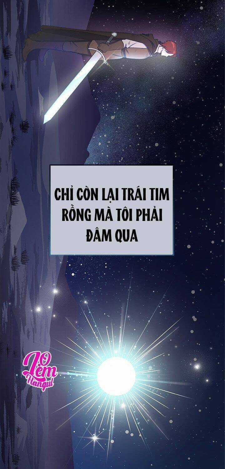 Giết Chết Ác Nữ Phản Diện Chapter 7 trang 48