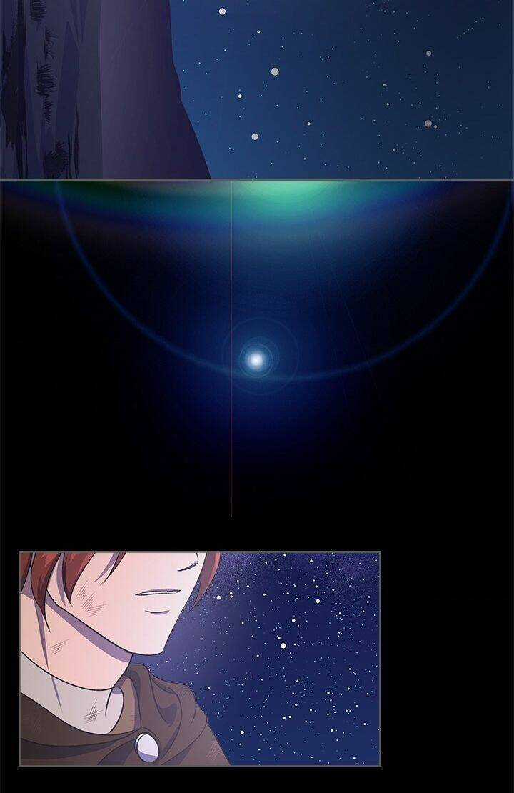 Giết Chết Ác Nữ Phản Diện Chapter 7 trang 49