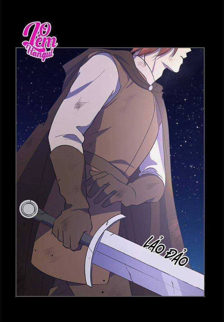 Giết Chết Ác Nữ Phản Diện Chapter 7 trang 50