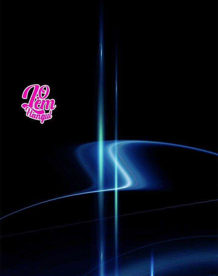 Giết Chết Ác Nữ Phản Diện Chapter 7 trang 52