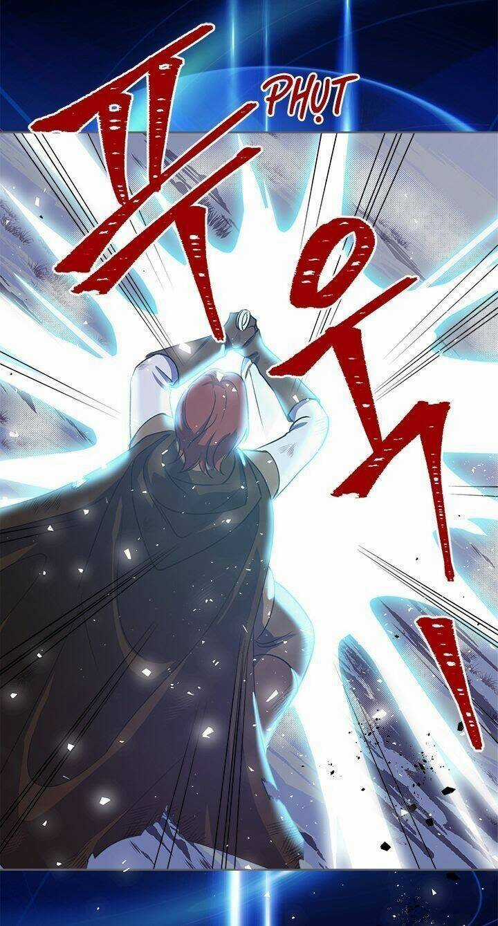 Giết Chết Ác Nữ Phản Diện Chapter 7 trang 53