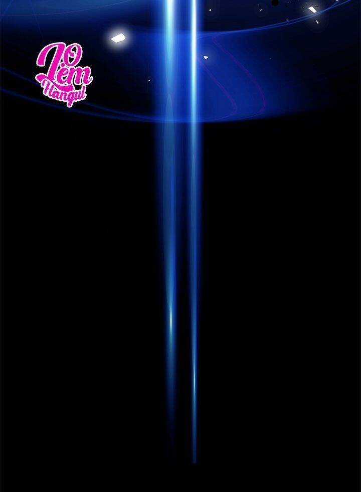 Giết Chết Ác Nữ Phản Diện Chapter 7 trang 54