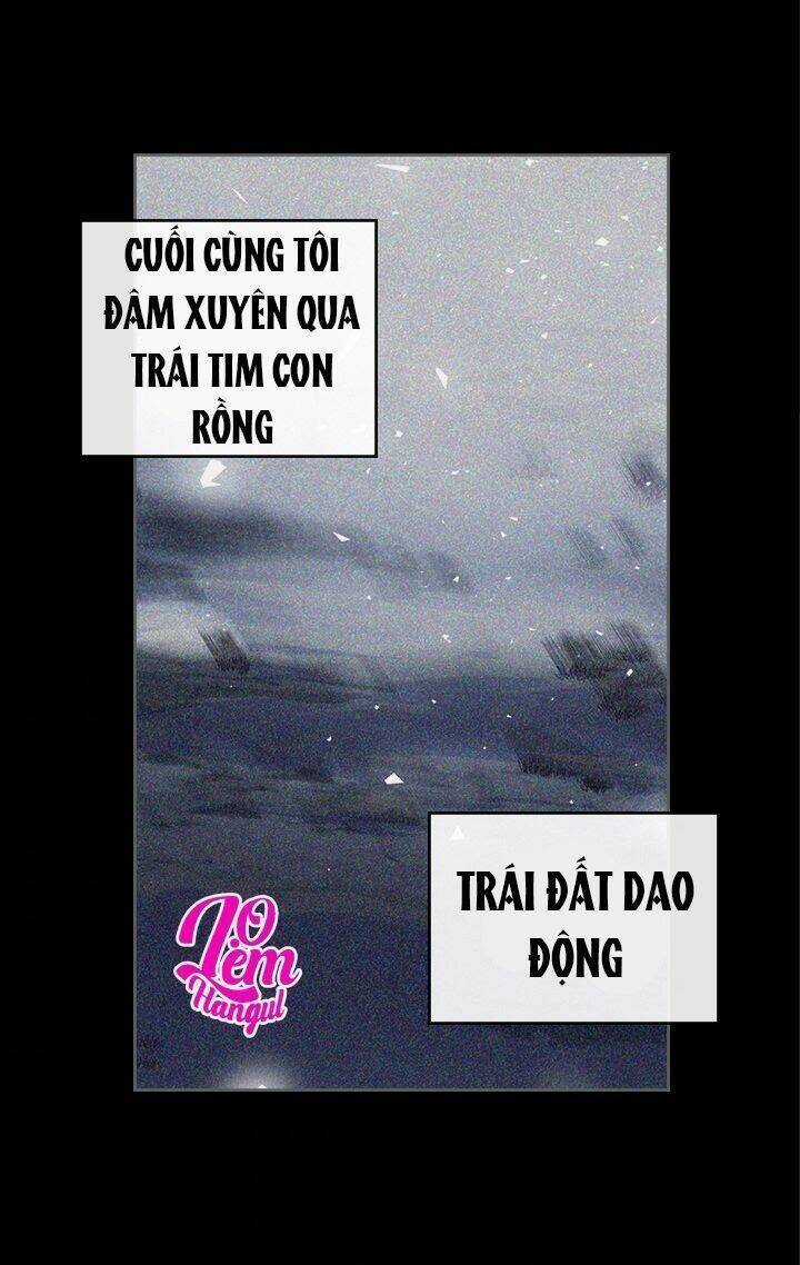 Giết Chết Ác Nữ Phản Diện Chapter 7 trang 55