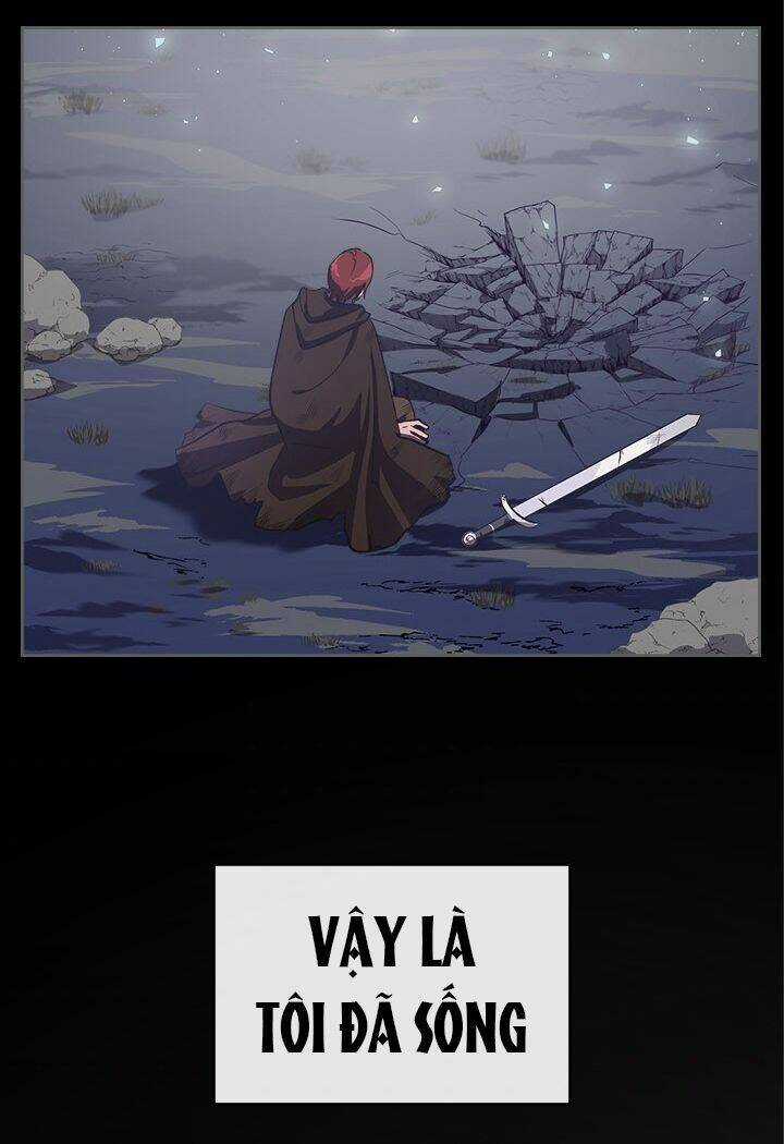 Giết Chết Ác Nữ Phản Diện Chapter 7 trang 56