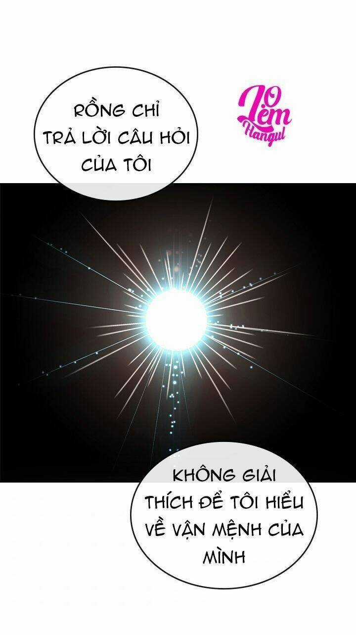 Giết Chết Ác Nữ Phản Diện Chapter 7 trang 61