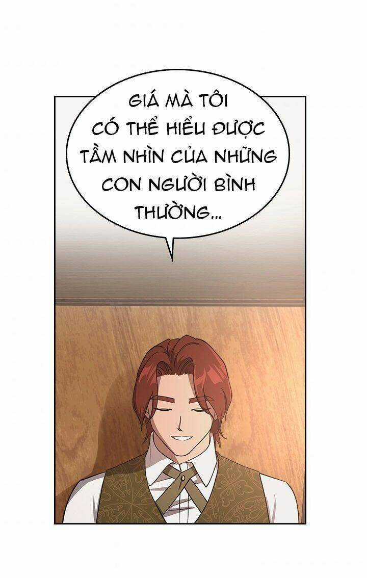 Giết Chết Ác Nữ Phản Diện Chapter 7 trang 62