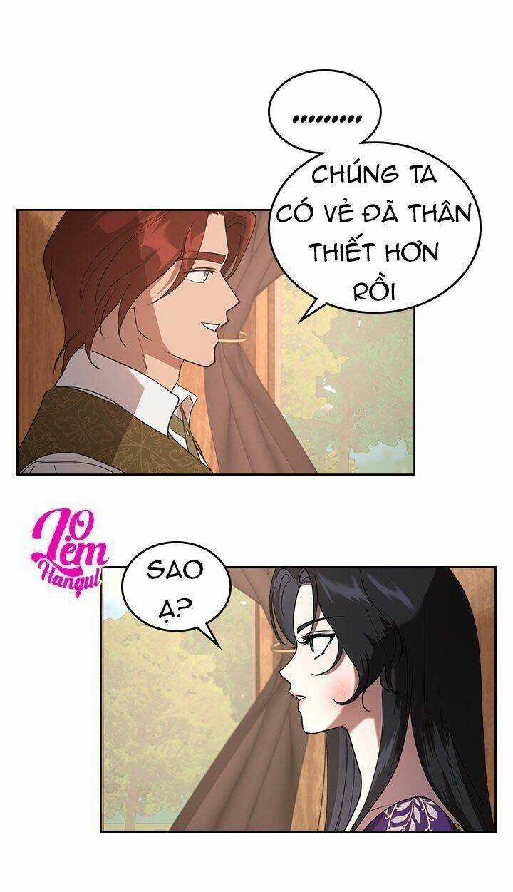 Giết Chết Ác Nữ Phản Diện Chapter 7 trang 65