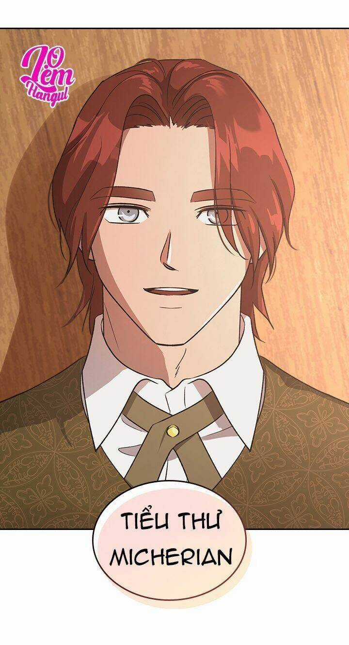 Giết Chết Ác Nữ Phản Diện Chapter 7 trang 67