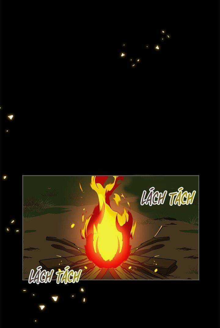 Giết Chết Ác Nữ Phản Diện Chapter 7 trang 7