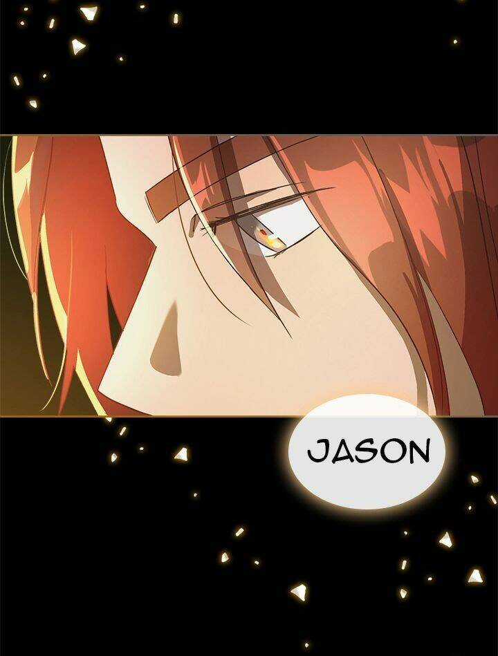 Giết Chết Ác Nữ Phản Diện Chapter 7 trang 9