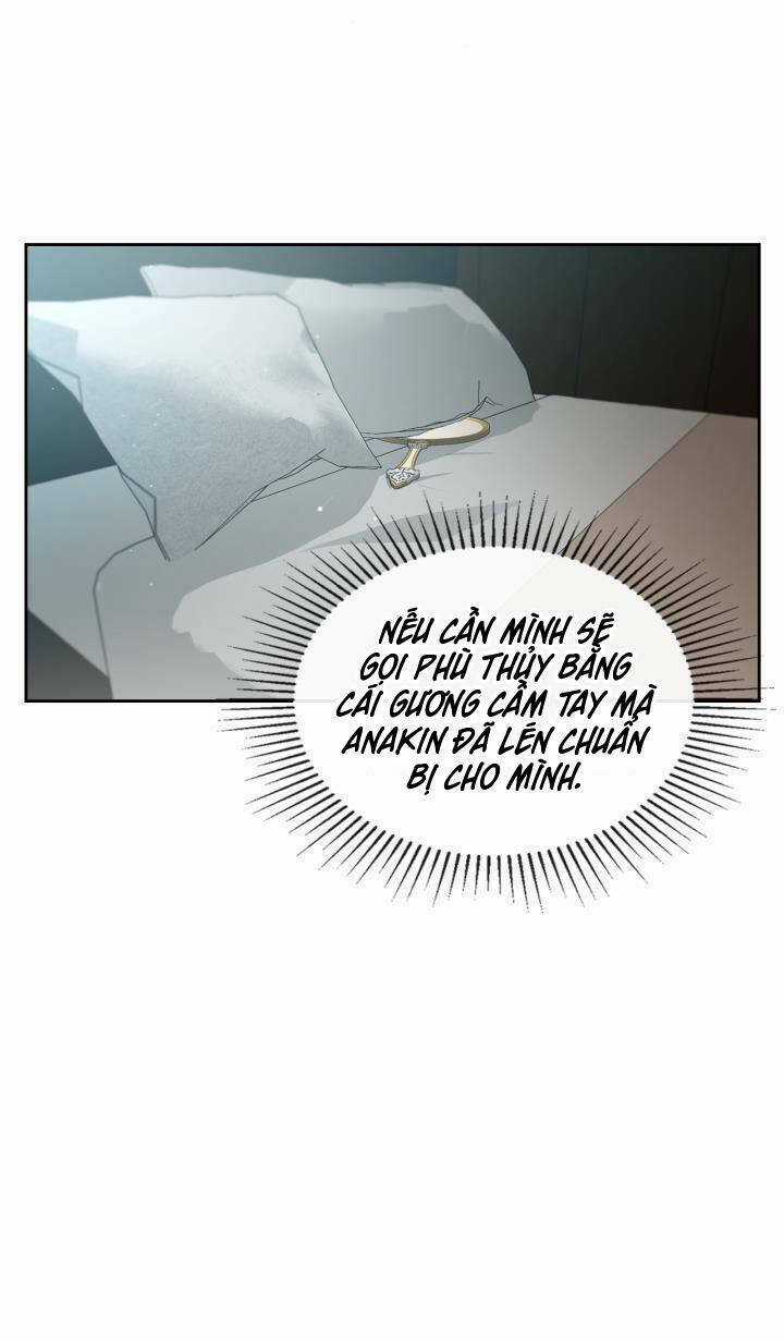 Giết Chết Ác Nữ Phản Diện Chapter 70.2 trang 0