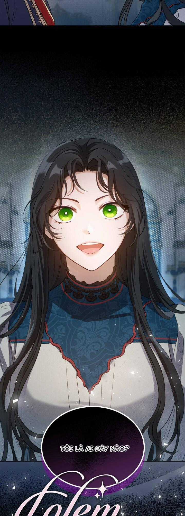 Giết Chết Ác Nữ Phản Diện Chapter 77.2 trang 0