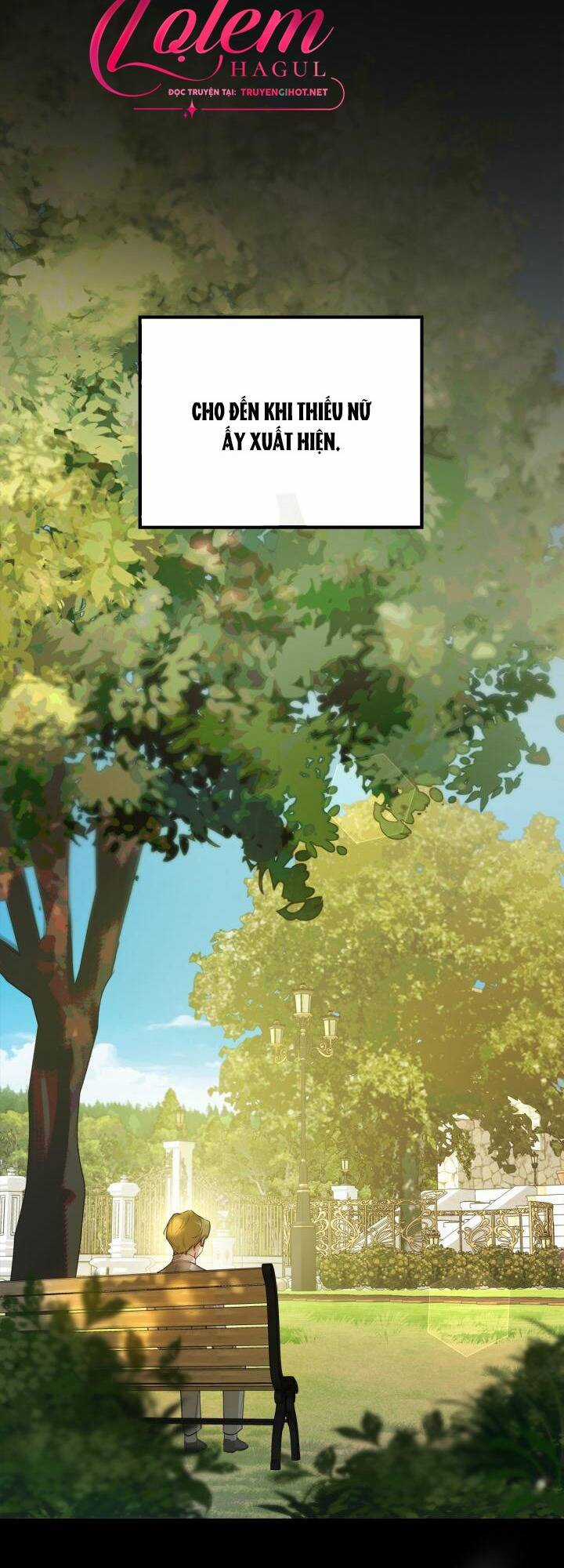 Giết Chết Ác Nữ Phản Diện Chapter 78.1 trang 11