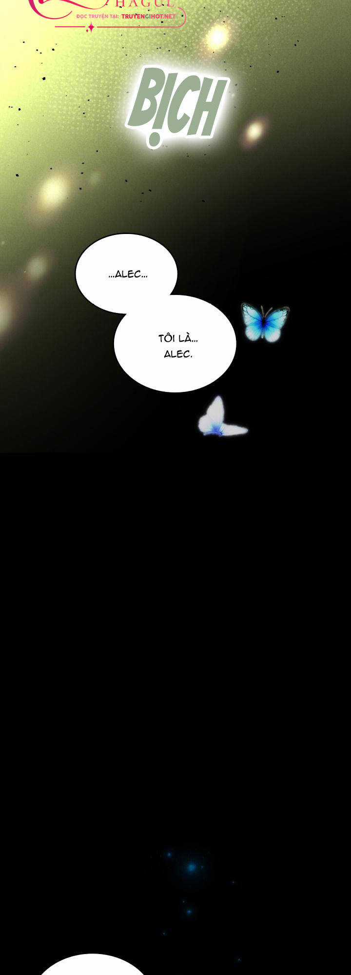 Giết Chết Ác Nữ Phản Diện Chapter 78.1 trang 20