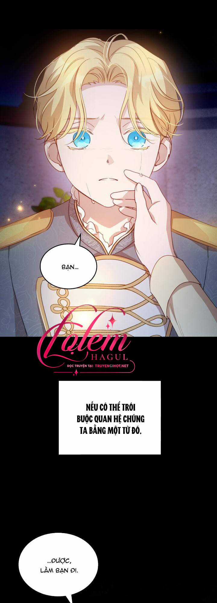 Giết Chết Ác Nữ Phản Diện Chapter 78.1 trang 26