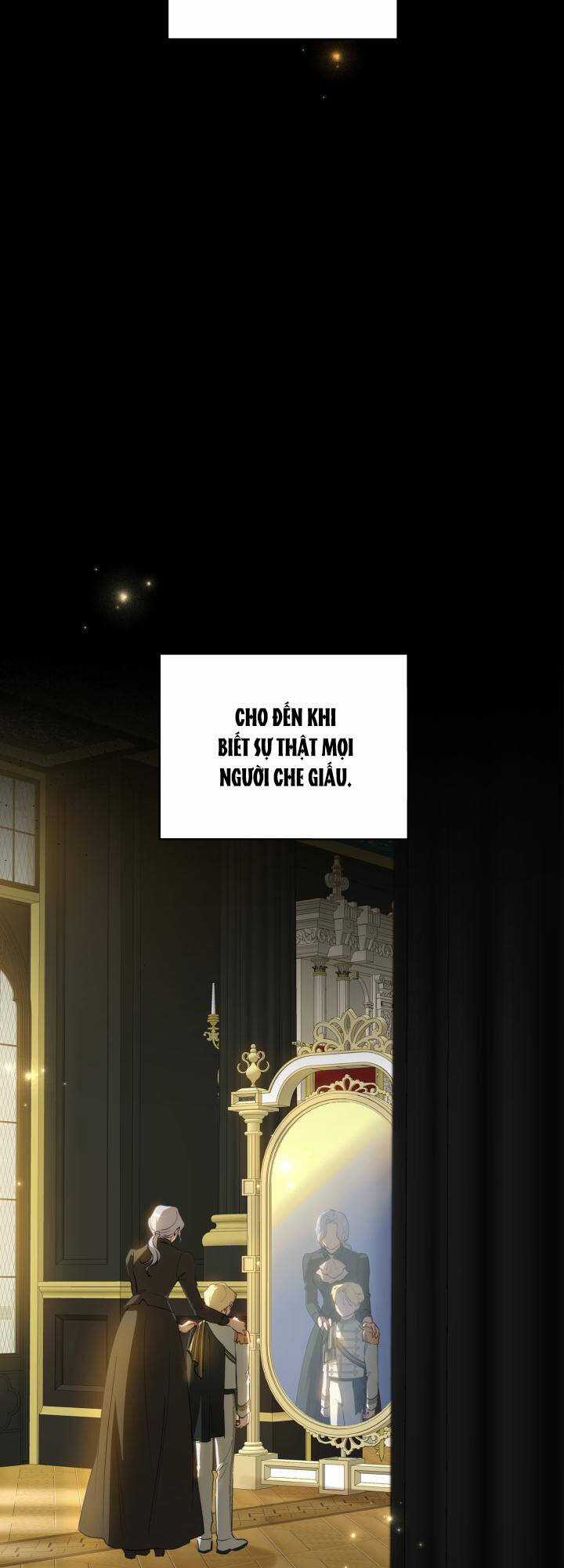 Giết Chết Ác Nữ Phản Diện Chapter 78.1 trang 28