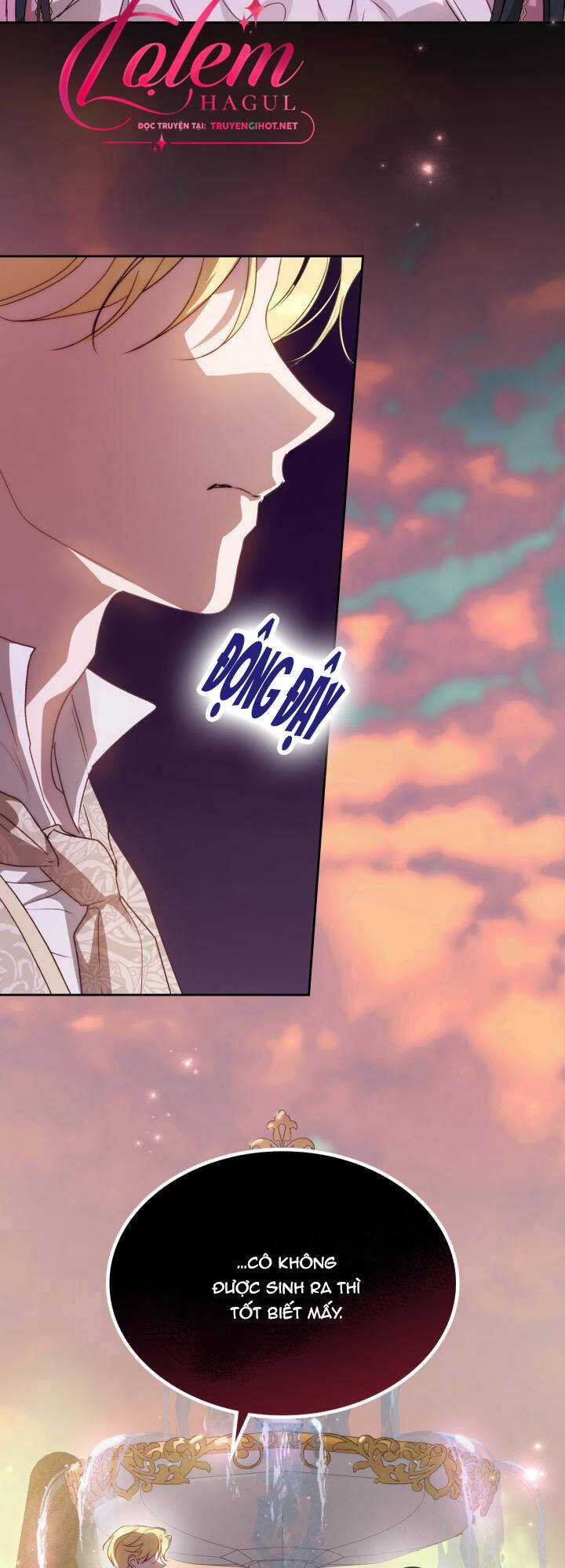 Giết Chết Ác Nữ Phản Diện Chapter 78.2 trang 10