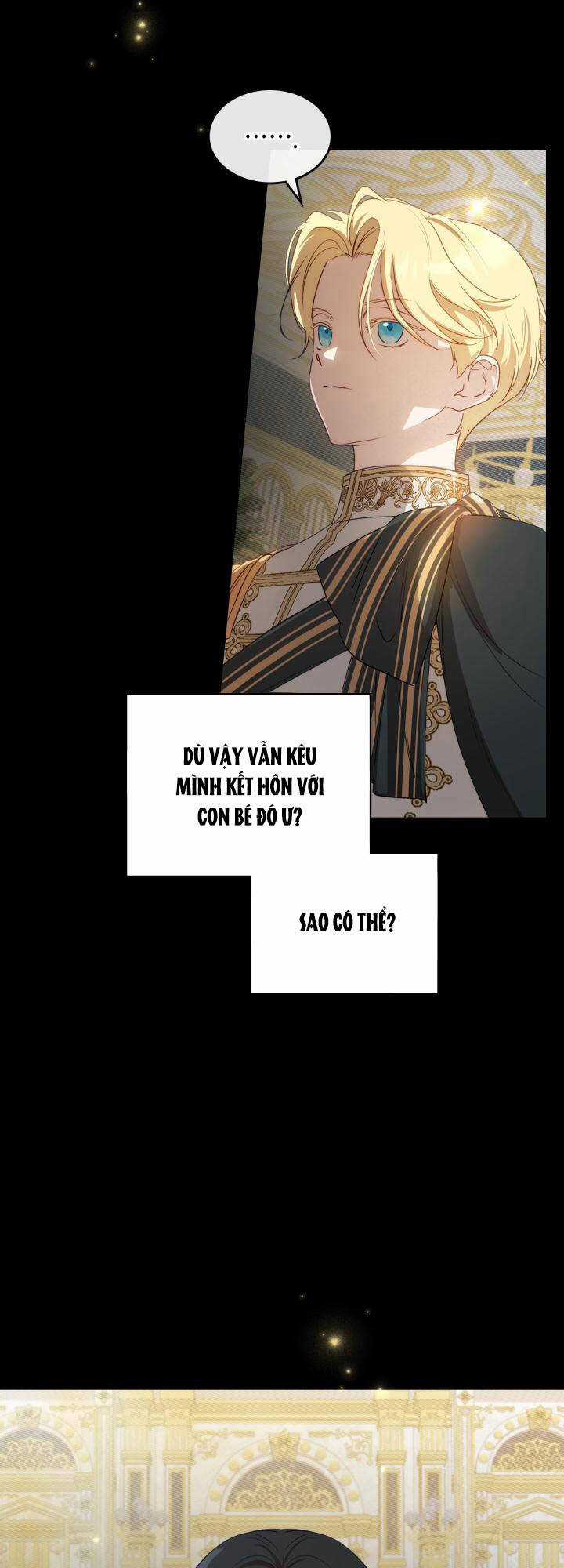 Giết Chết Ác Nữ Phản Diện Chapter 78.2 trang 2