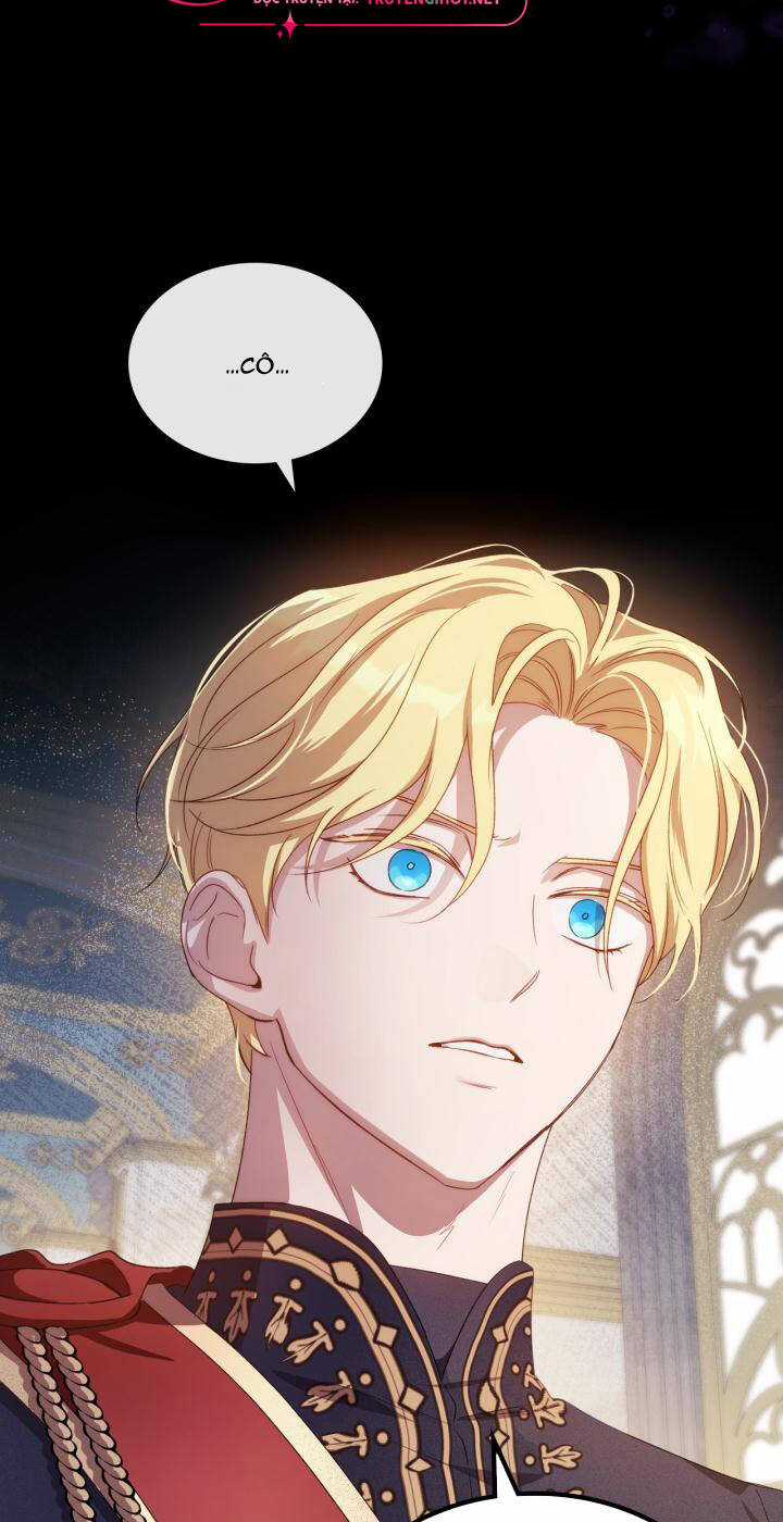 Giết Chết Ác Nữ Phản Diện Chapter 79.1 trang 13