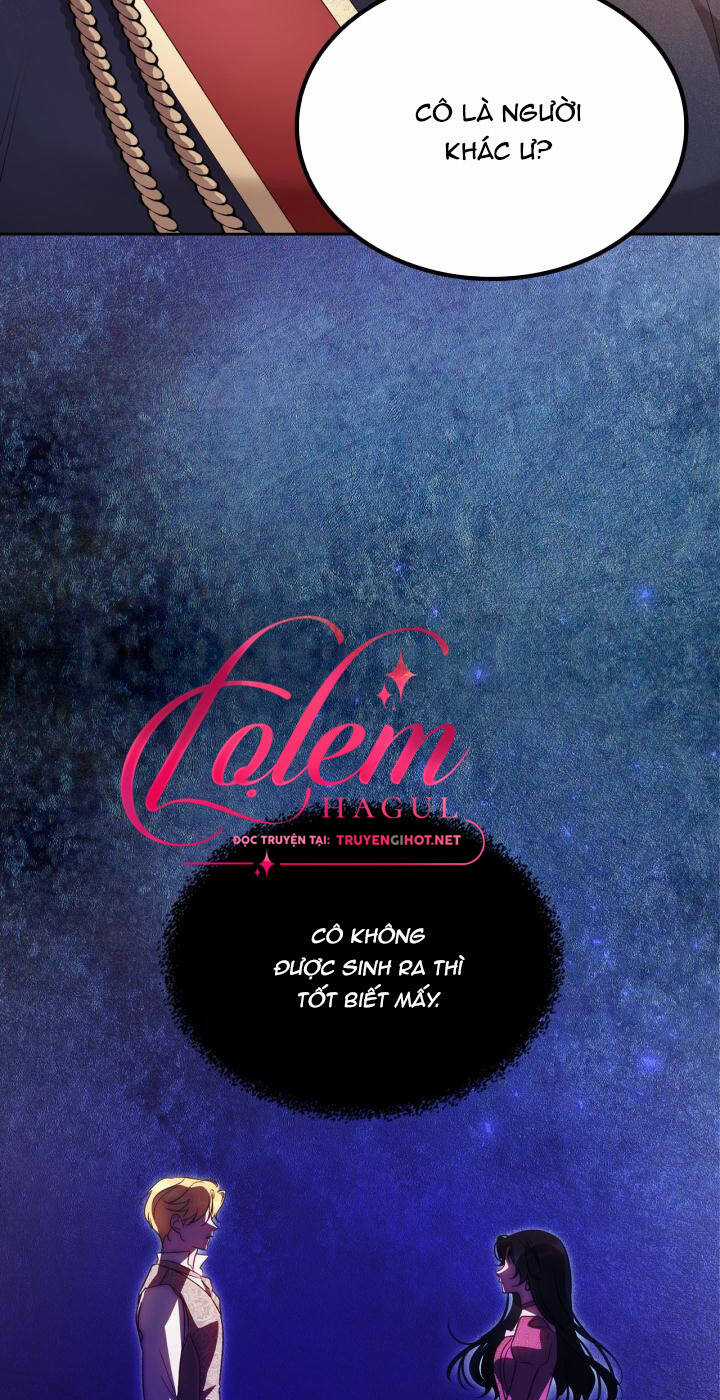 Giết Chết Ác Nữ Phản Diện Chapter 79.1 trang 14