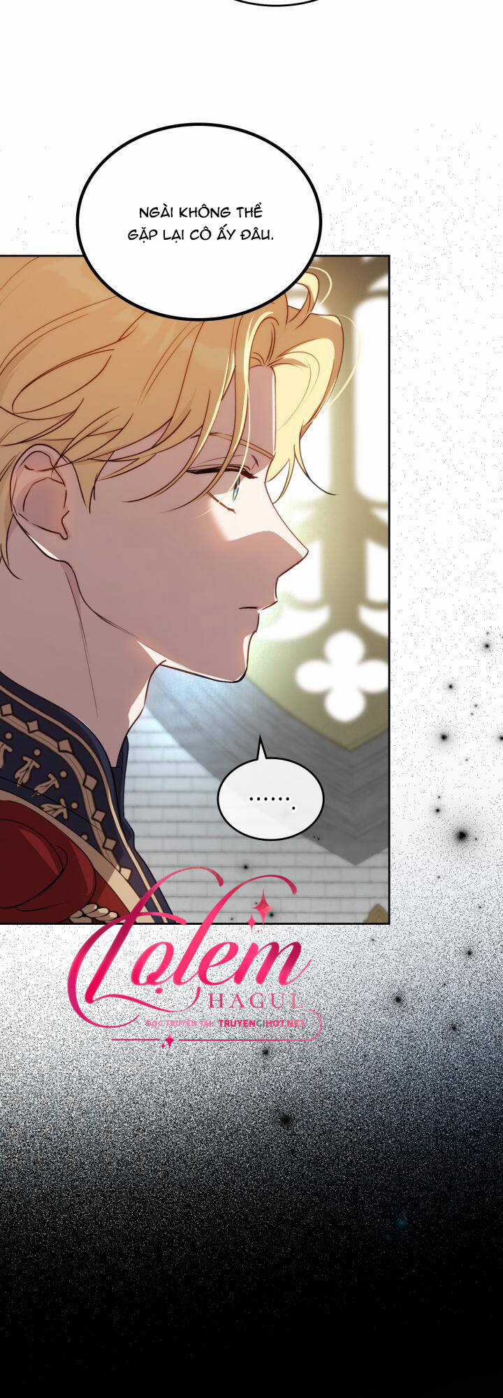 Giết Chết Ác Nữ Phản Diện Chapter 79.1 trang 20