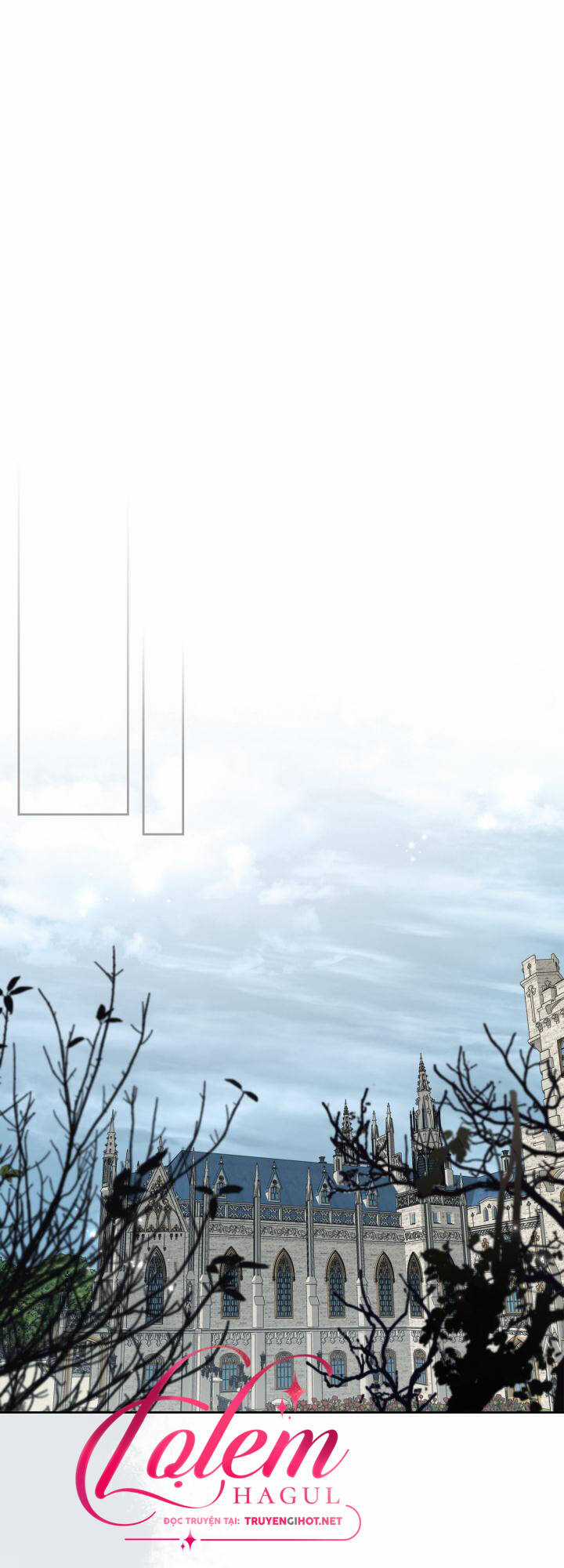 Giết Chết Ác Nữ Phản Diện Chapter 79.1 trang 26