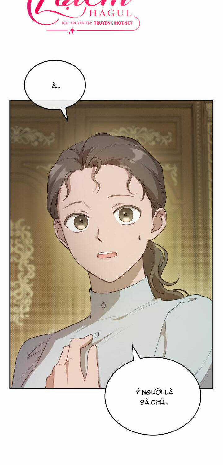 Giết Chết Ác Nữ Phản Diện Chapter 79.2 trang 10