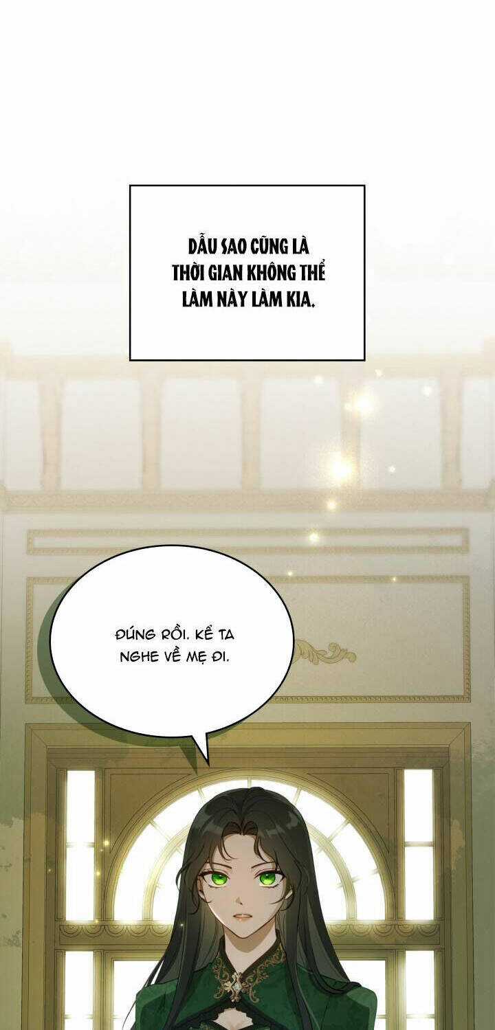 Giết Chết Ác Nữ Phản Diện Chapter 79.2 trang 11