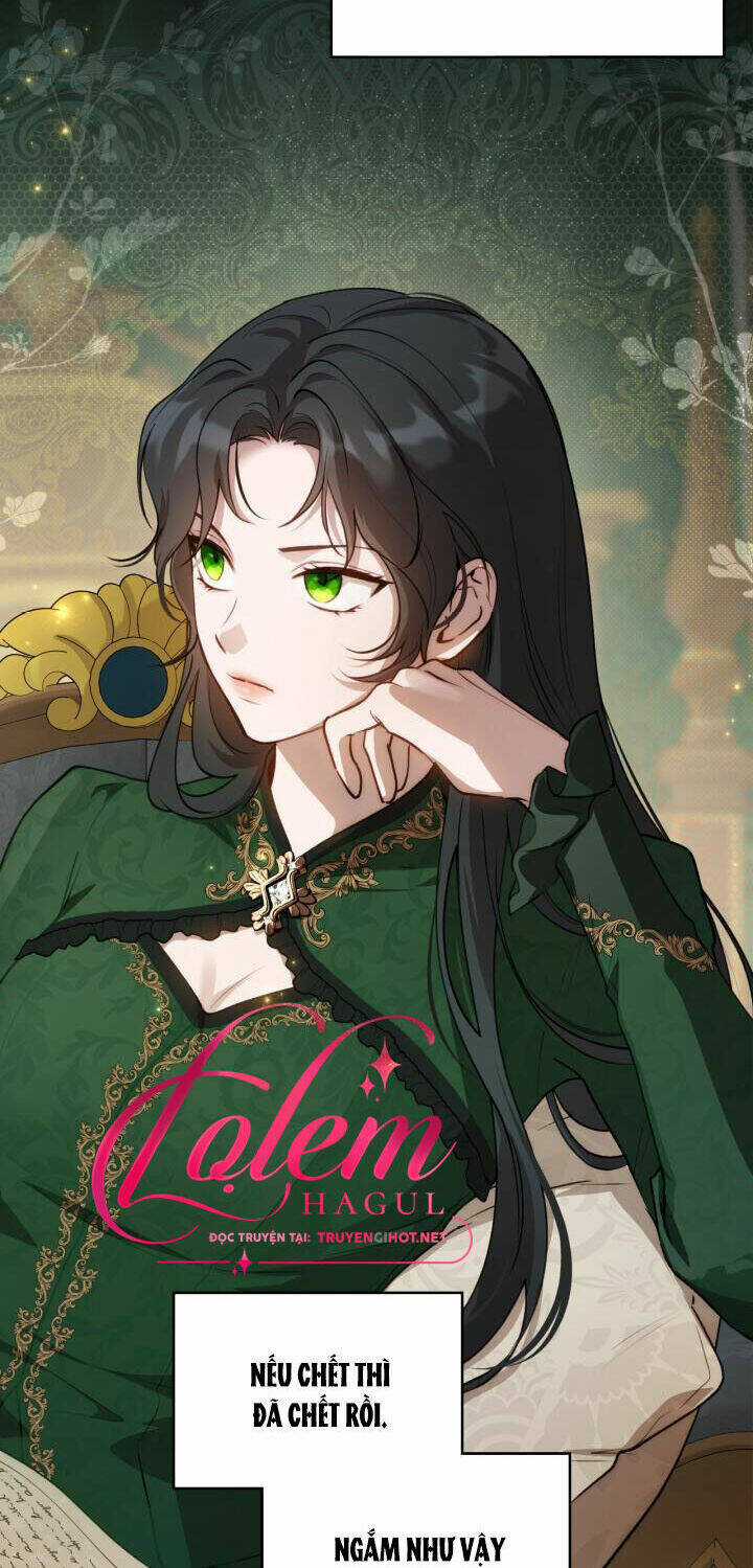 Giết Chết Ác Nữ Phản Diện Chapter 79.2 trang 2