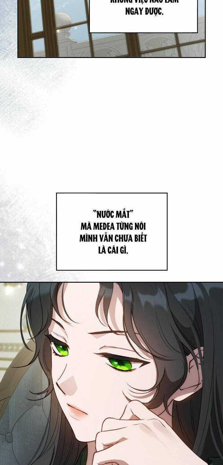 Giết Chết Ác Nữ Phản Diện Chapter 79.2 trang 4