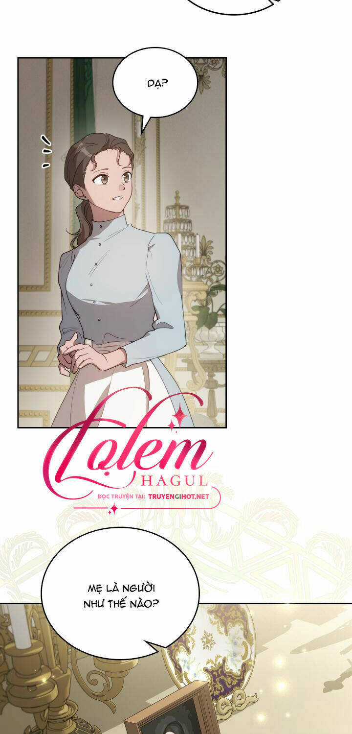 Giết Chết Ác Nữ Phản Diện Chapter 79.2 trang 8