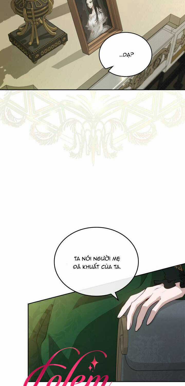 Giết Chết Ác Nữ Phản Diện Chapter 79.2 trang 9