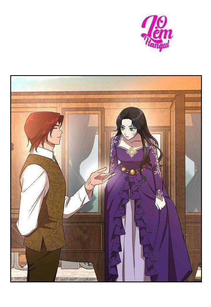 Giết Chết Ác Nữ Phản Diện Chapter 8 trang 10