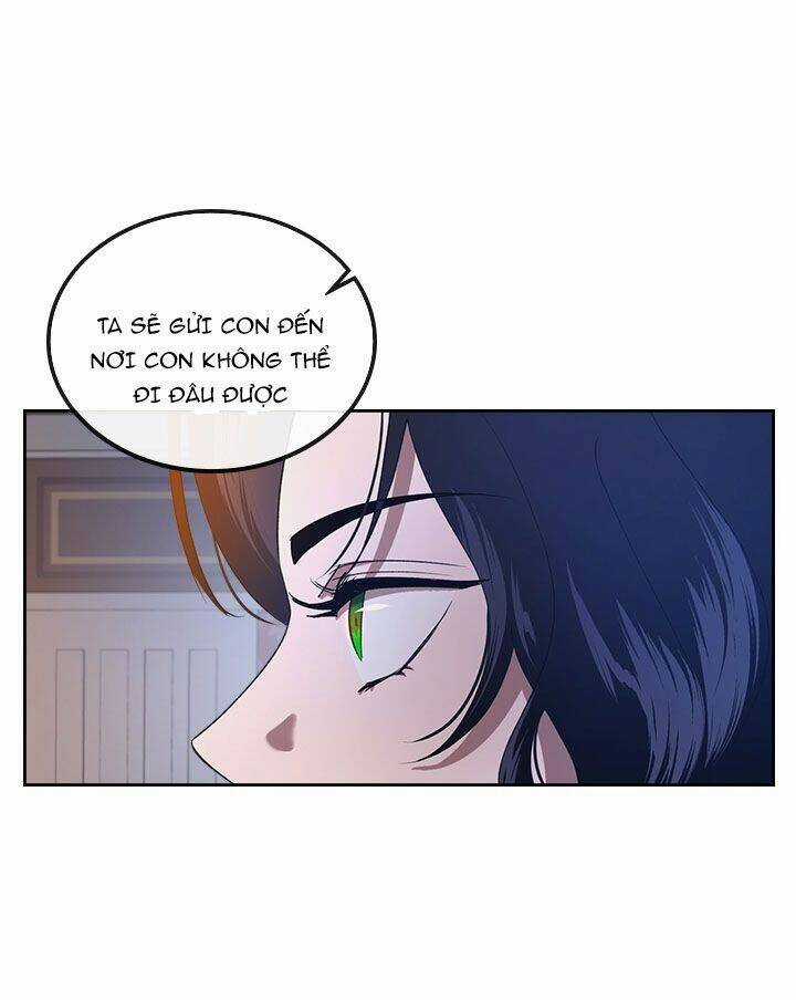 Giết Chết Ác Nữ Phản Diện Chapter 8 trang 34