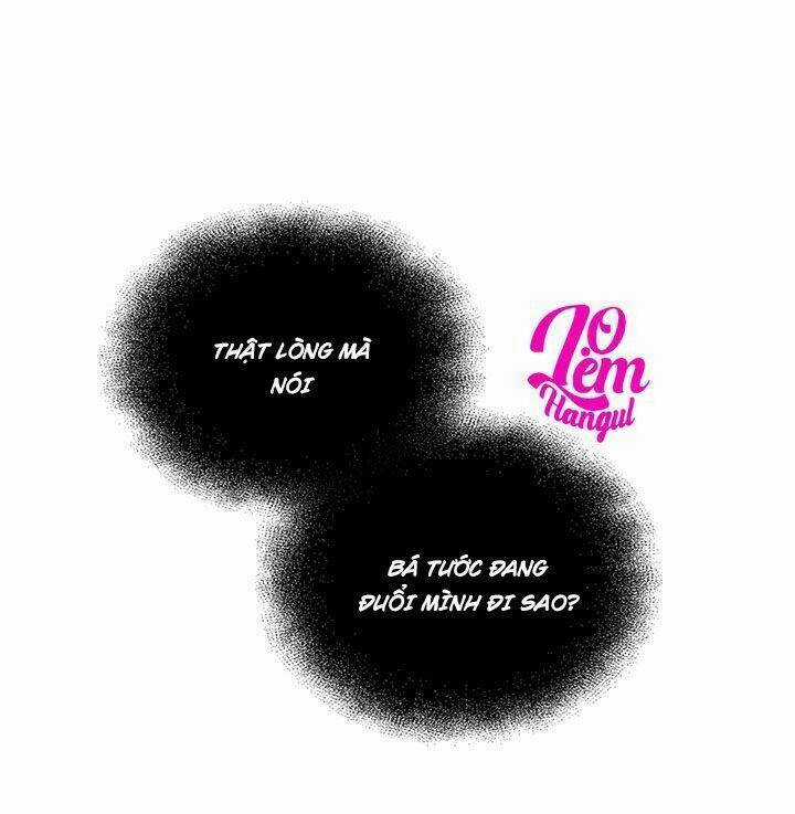 Giết Chết Ác Nữ Phản Diện Chapter 8 trang 46