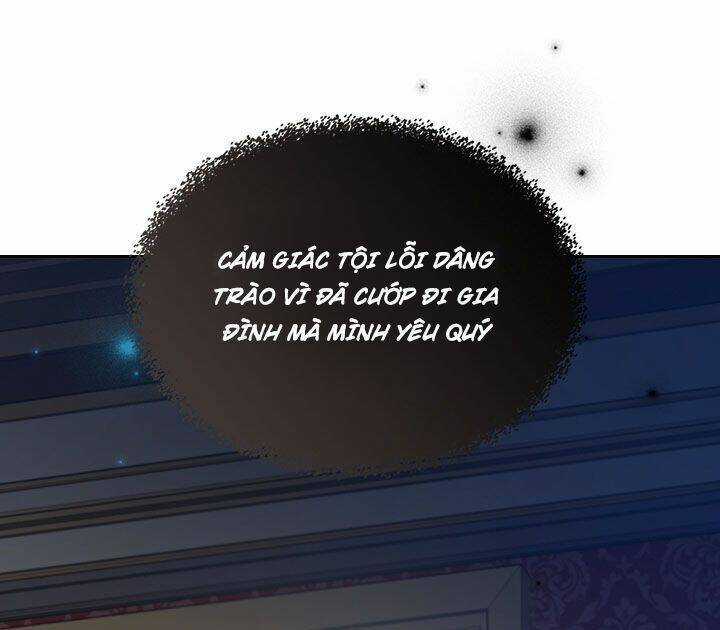 Giết Chết Ác Nữ Phản Diện Chapter 8 trang 50