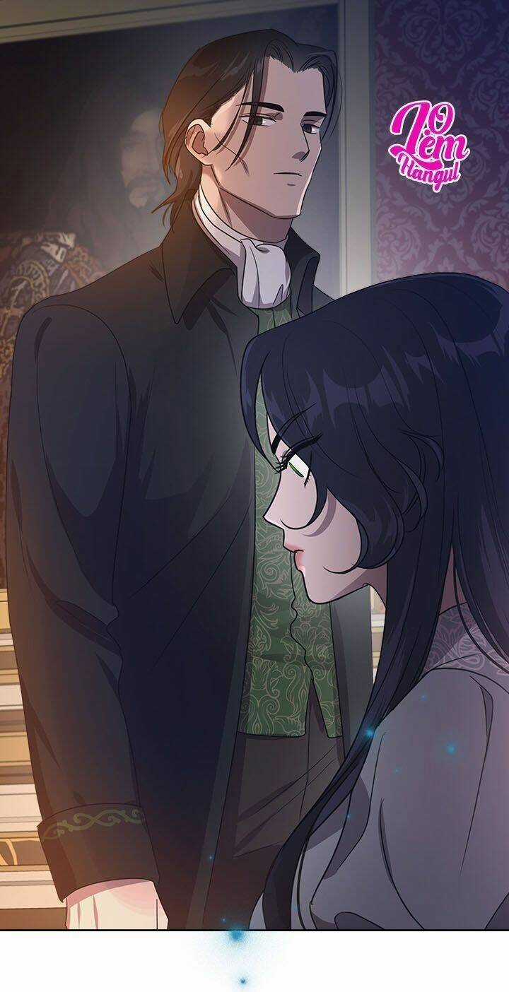 Giết Chết Ác Nữ Phản Diện Chapter 8 trang 51