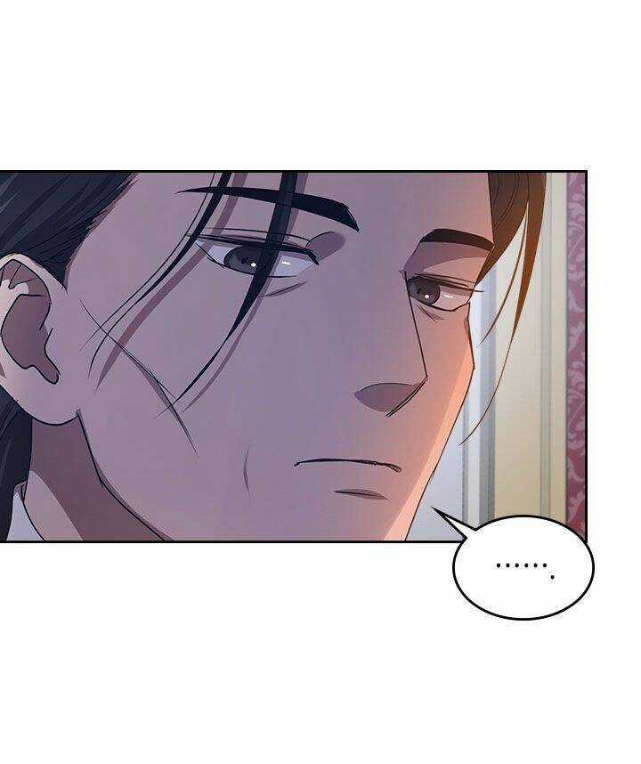 Giết Chết Ác Nữ Phản Diện Chapter 8 trang 52